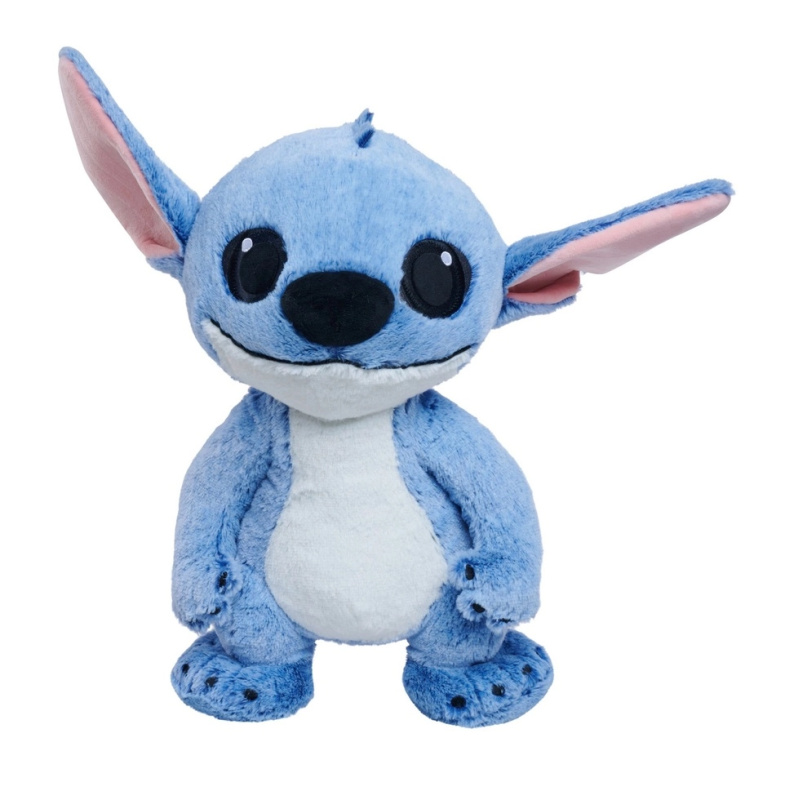 Plyšový Stitch 41 cm od Simba Toys