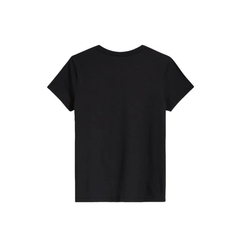Tričko Levi's The Perfect Tee W 173691250 XXS