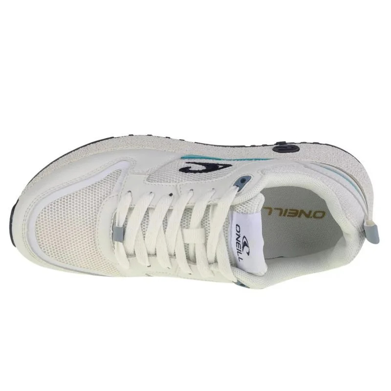 O'Neill Honolua Low W 90221008-1FG 41