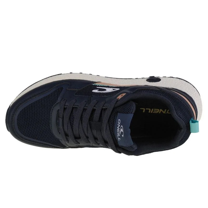 O'Neill Honolua Wmn Low W 90221008-29Y 39