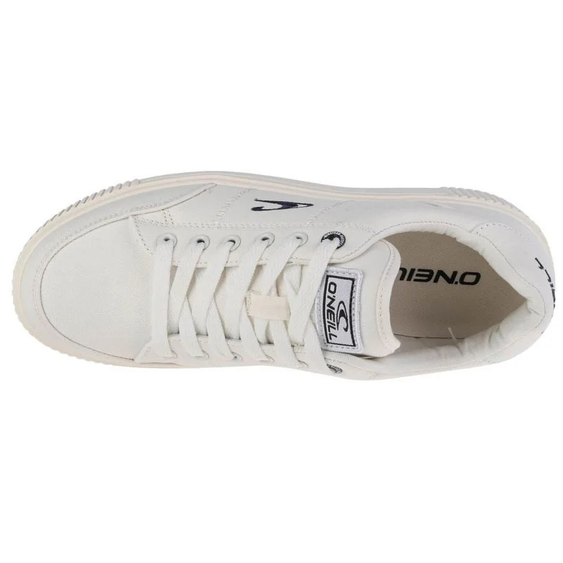 Boty O'Neill Sunset CVS Wmn Low W 90221009-1FG 37