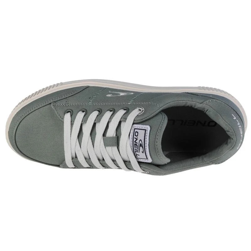 O'Neill Sunset CVS Wmn Low W 90221009-28A 38