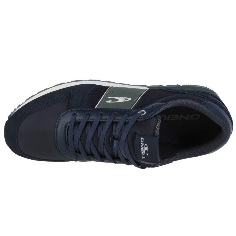 O'Neill Pipeline Men Low M 90221020-29Y 44