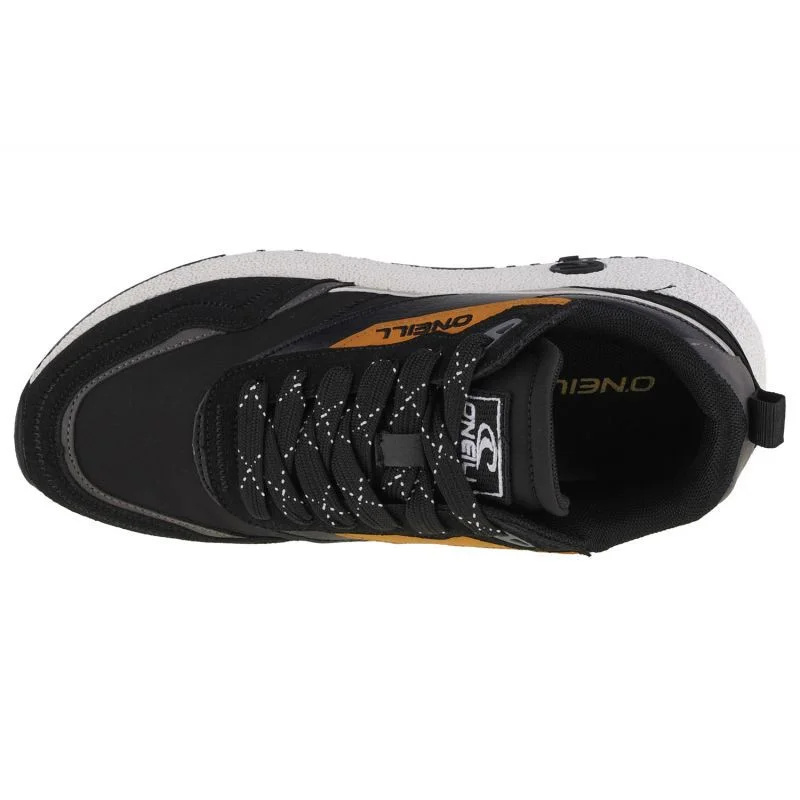 O'Neill Dana Point Wmn Low W 90223004-25Y 37