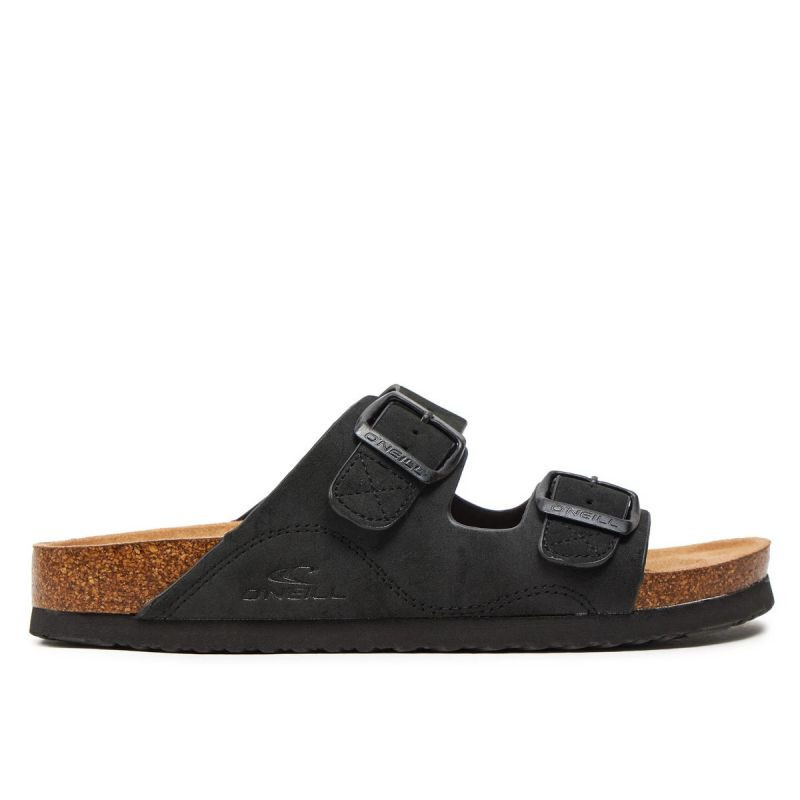 ONeill Sandy Slider Women Low W 9024101825Y Žabky 38