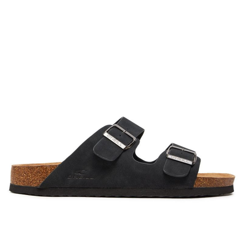 ONeill Vince Slider Low M žabky 9024105225Y 44