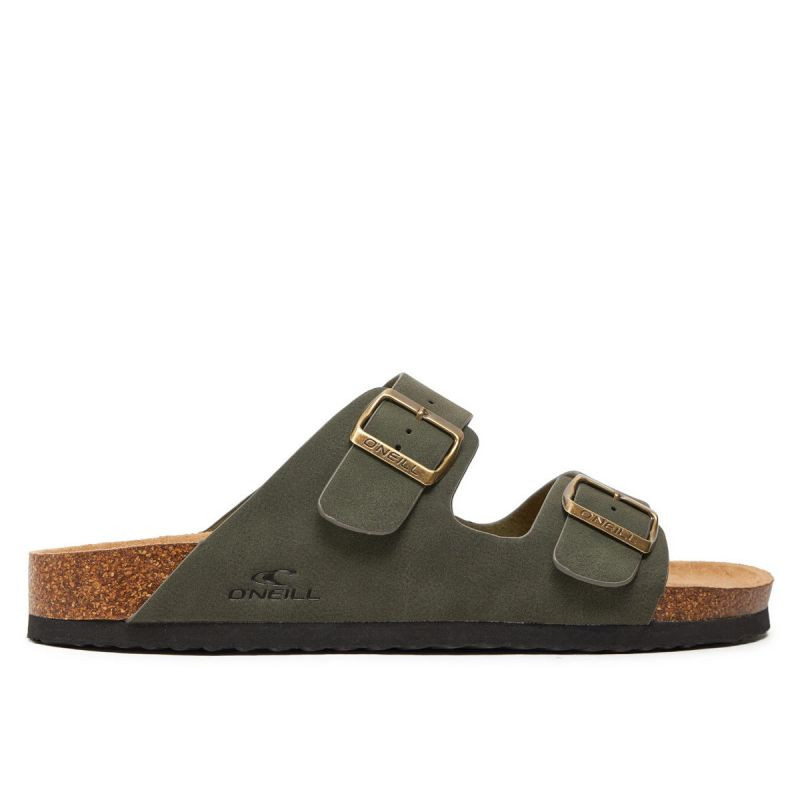 ONeill Vince Slider Low M žabky 9024105252A 40