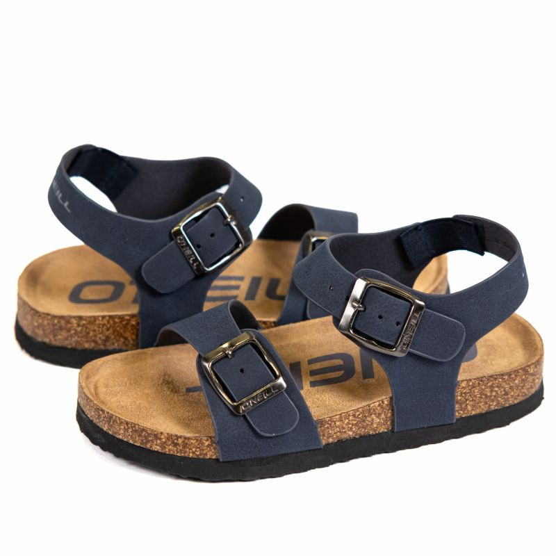 Sandály O'Neill Polly Low Jr 90241075.29Y 29