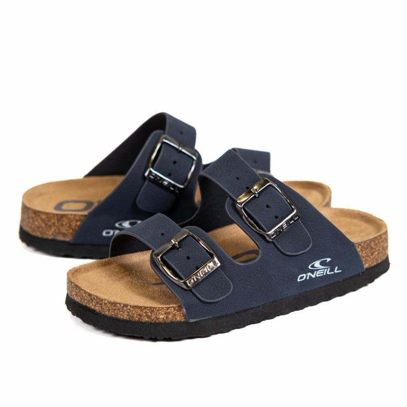 Žabky O'Neill Haleiwa Low Sommer-Flip-Flops Jr 90241076.29Y 30