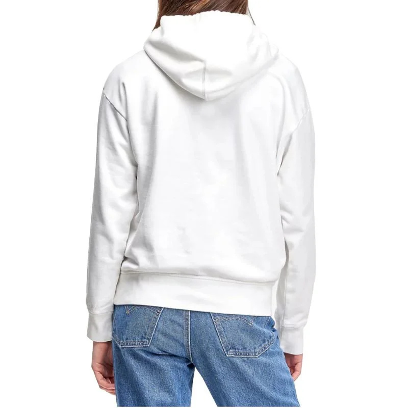 Levi's Graphic Standard Hoodie W 184870024 M