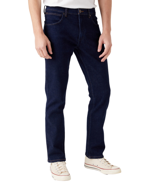 112320126 Greensboro Day Drifter Pánské jeans 34/34