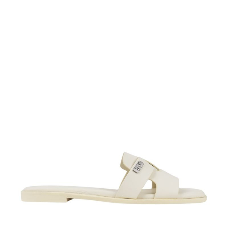 Žabky Lee Estill Slider Low W 50251024 33F dámské 39