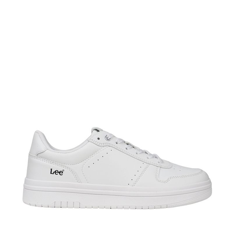 Lee Milo M boty 50251040 1FG 45