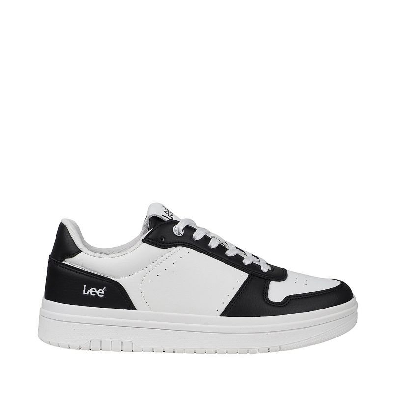 Lee Milo M obuv 50251040 04A 46