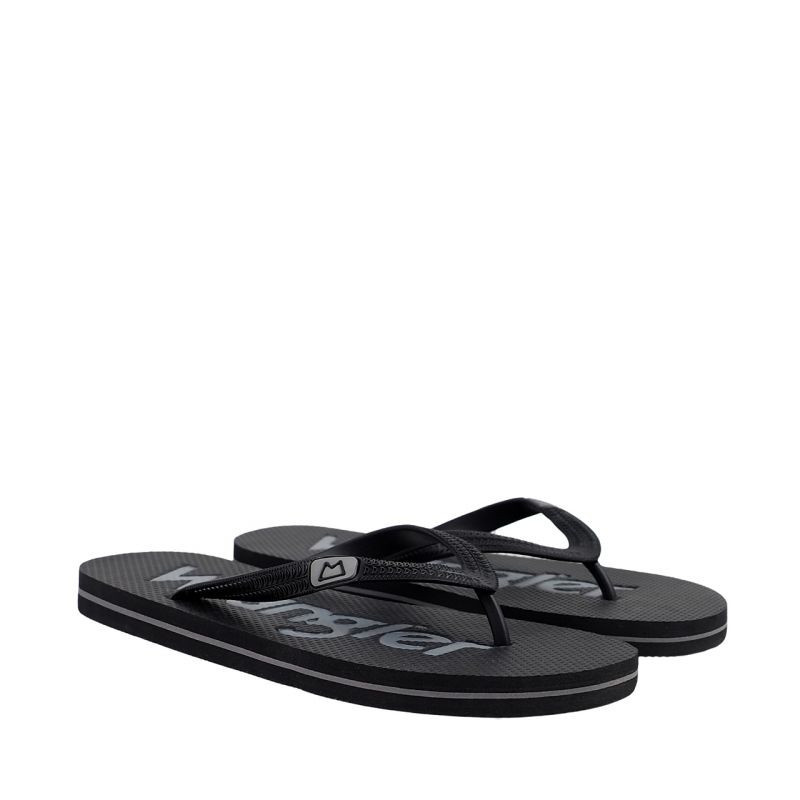 Žabky Wrangler Cole Flipflop M 20251043 25Y 45