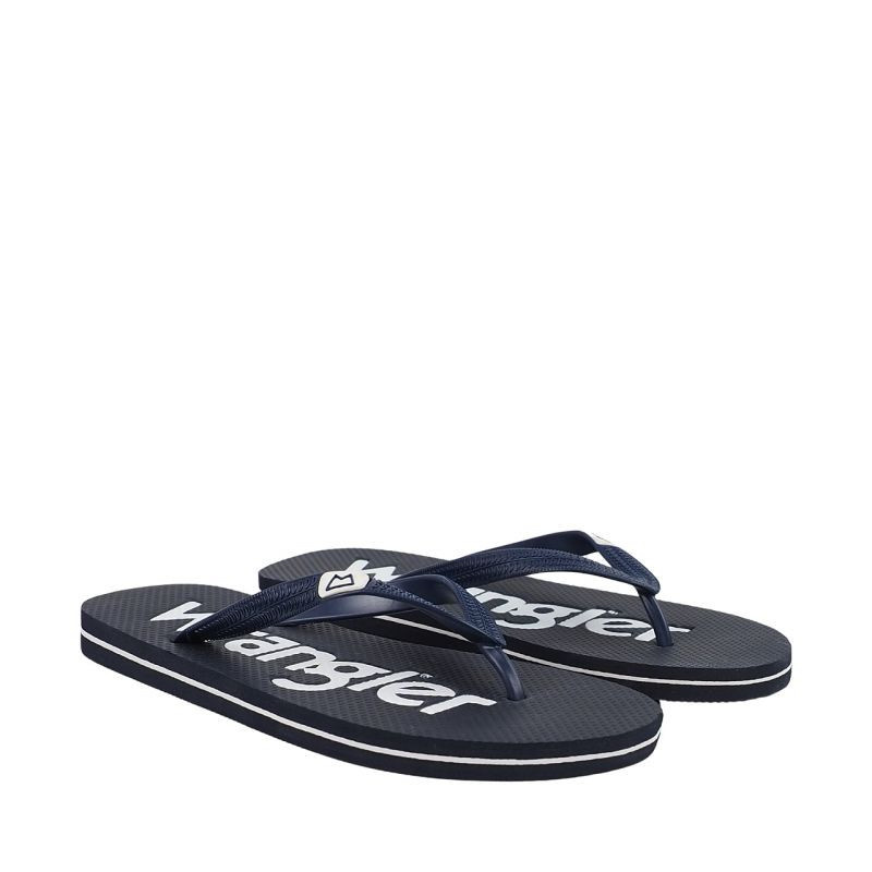 Žabky Wrangler Cole Flipflop M 20251043 29Y 41