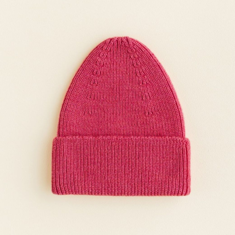 HVID Čepice Fonzie Adult - LOLLIPOP