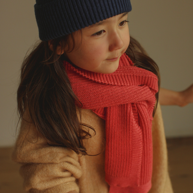 HVID Šála Gustave - Lollipop Velikost: 1-6y