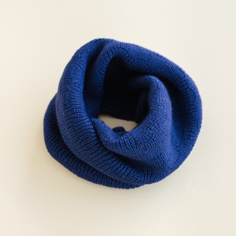 HVID Nákrčník GIGI - COBALT BLUE