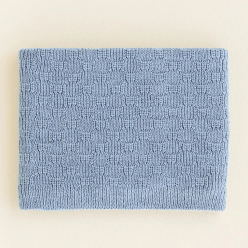 HVID Nákrčník GIGI - Light Blue