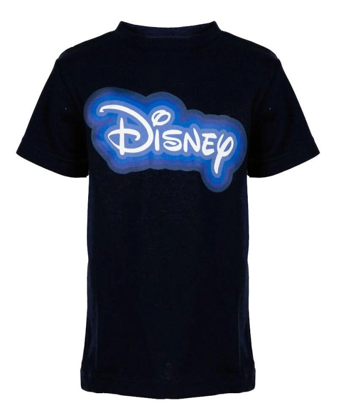 Dětské tričko Disney – Velikost 4