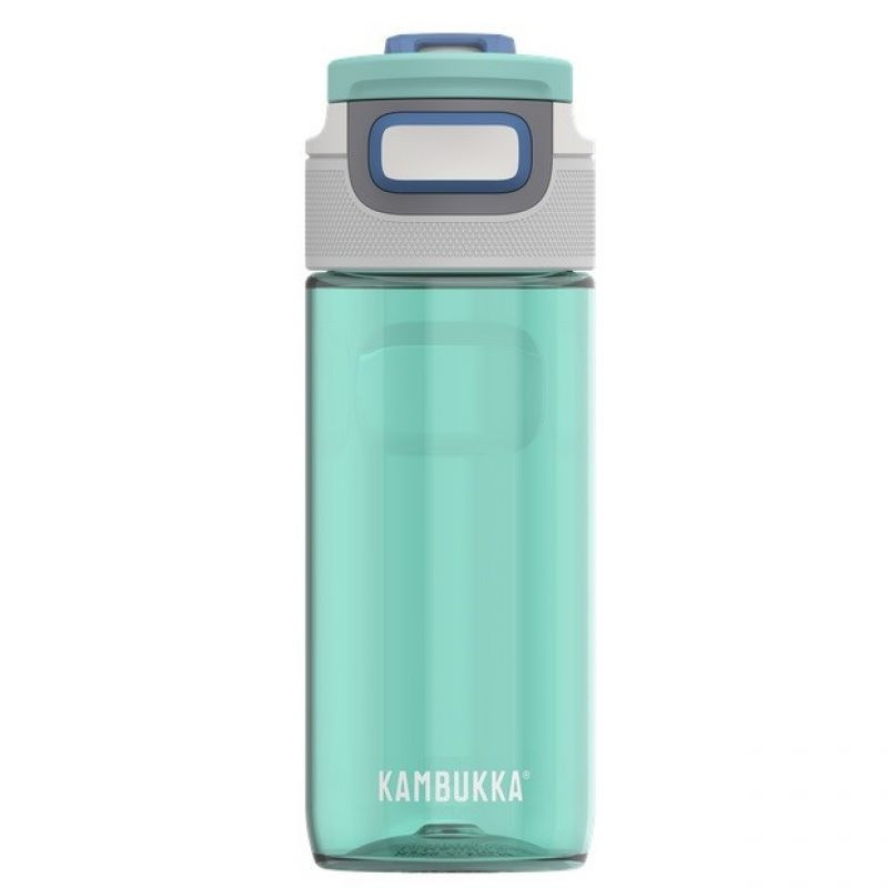 Láhev na vodu Kambukka Elton 500 ml - Ice Green NEUPLATŇUJE SE