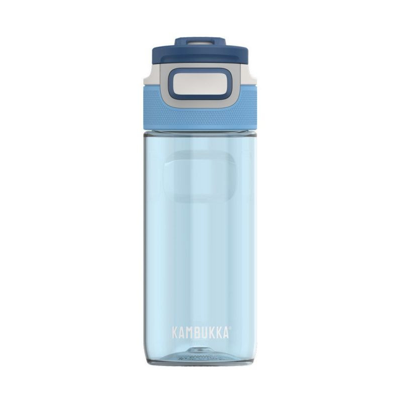 Láhev na vodu Kambukka Elton 500 ml - Tropical Blue NEUPLATŇUJE SE