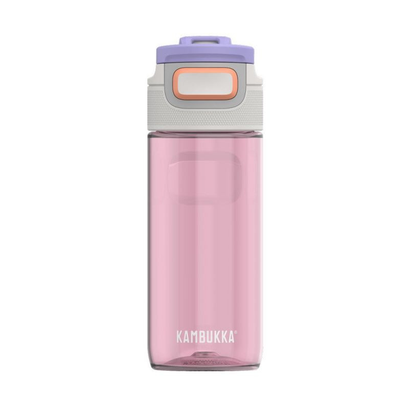 Láhev na vodu Kambukka Elton 500 ml - Barely Blush NEUPLATŇUJE SE