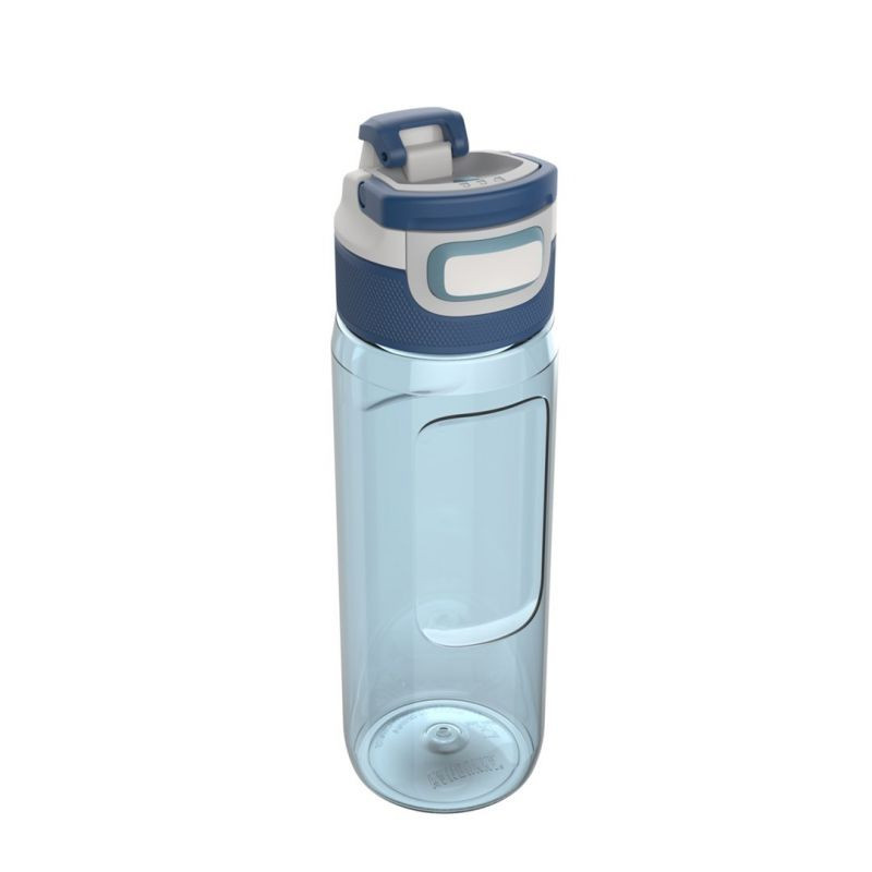Láhev na vodu Kambukka Elton 750 ml - Crystal Blue NEUPLATŇUJE SE