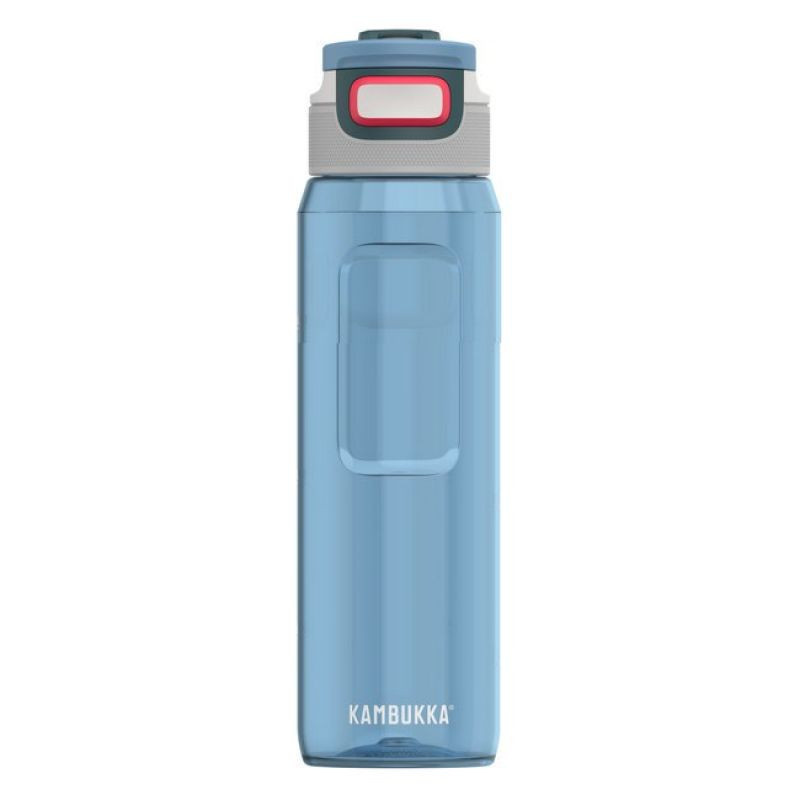 Láhev na vodu Kambukka Elton 1000 ml - Niagara Blue NEUPLATŇUJE SE