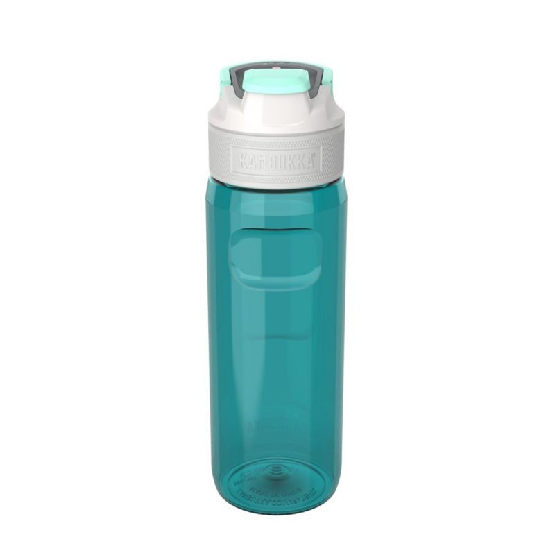 Láhev na vodu Kambukka Elton 750 ml - Emerald NEUPLATŇUJE SE