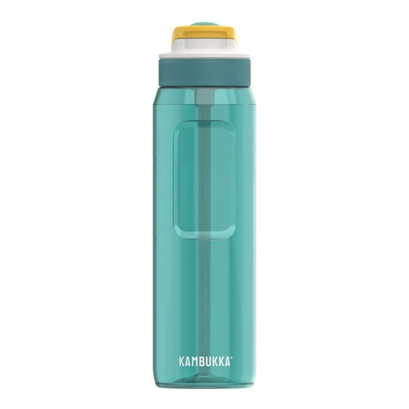 Láhev na vodu Kambukka Lagoon 1000ml Zesty Green NEUPLATŇUJE SE