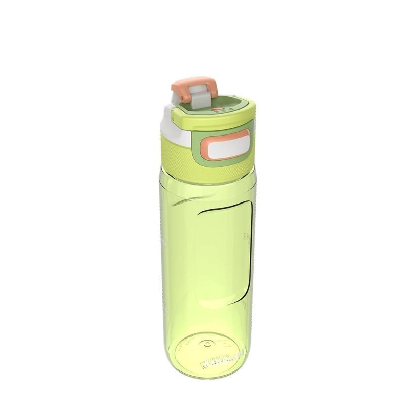 Láhev na vodu Kambukka Elton 750 ml - Fine Lime NEUPLATŇUJE SE