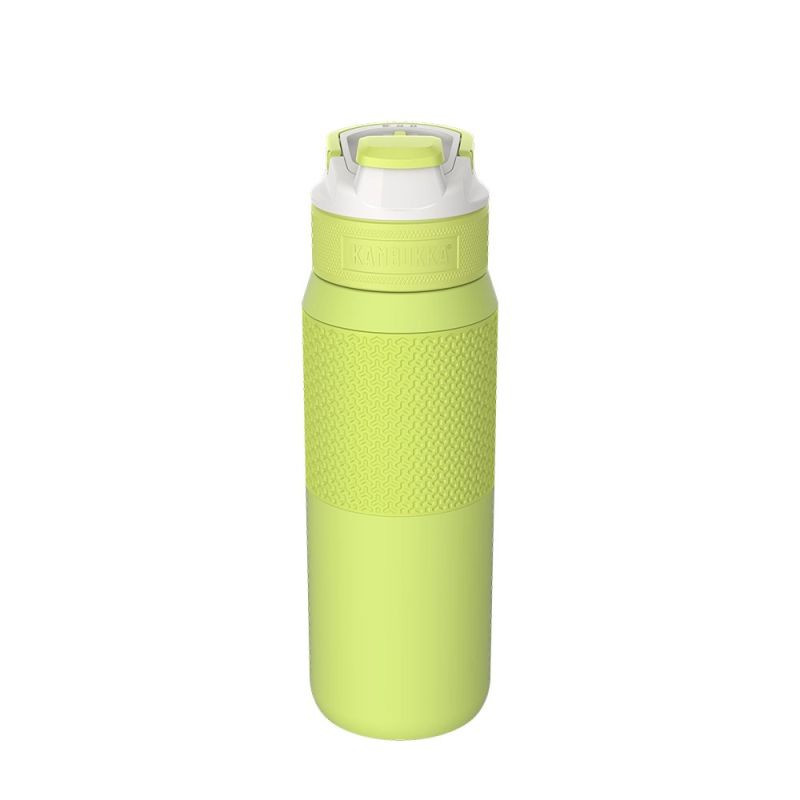 Kambukka Elton termální láhev 750ml - Mojito Summer NEUPLATŇUJE SE