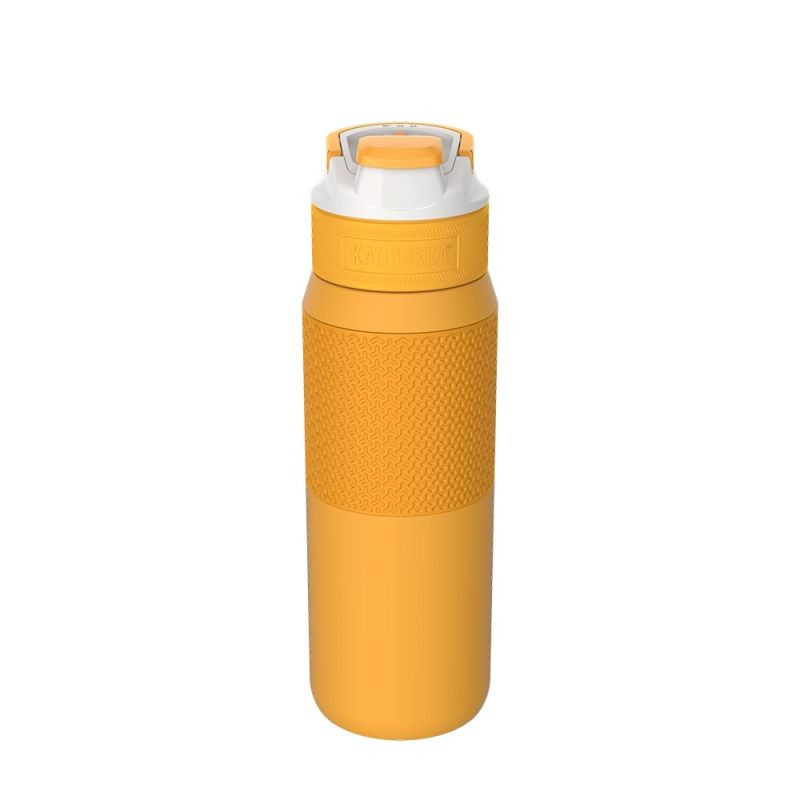 Cambucca termální láhev Elton 750ml - Mango Maniac NEUPLATŇUJE SE