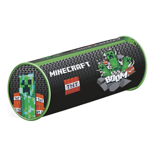 Pyramid International Minecraft Creepers