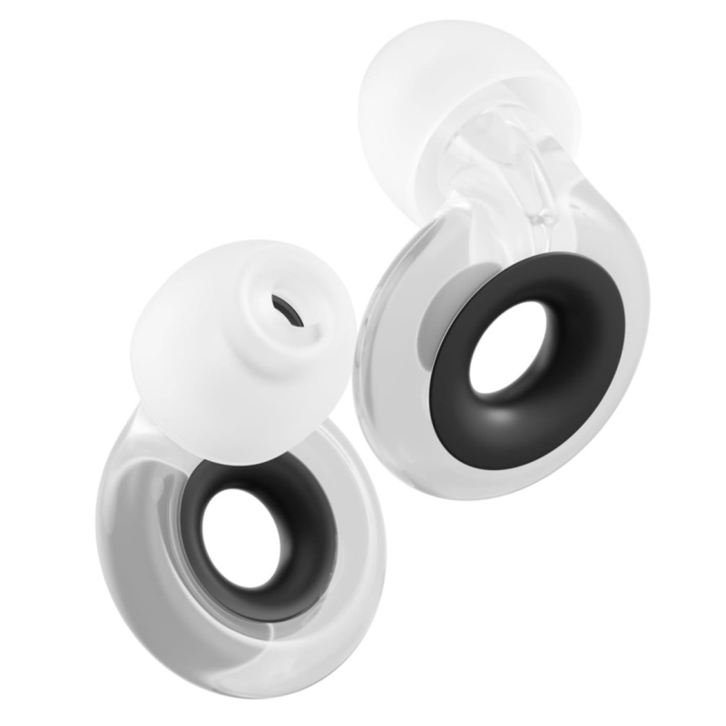 Loop Engage™ 2 Plus Barva: Transparentní