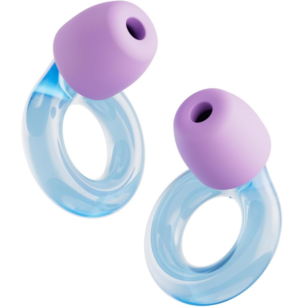 Loop Engage™ Kids 2 Barva: Berry Blue