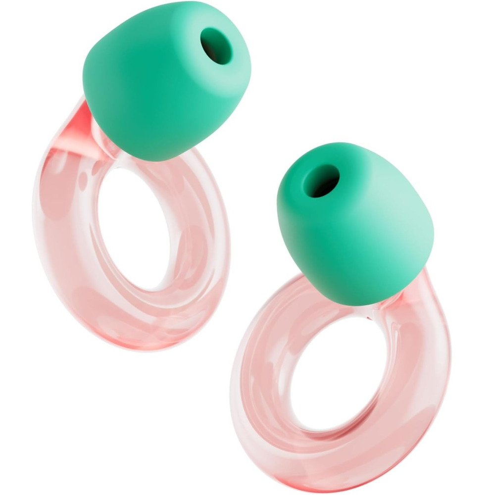 Loop Engage™ Kids 2 Barva: Watermelon Red