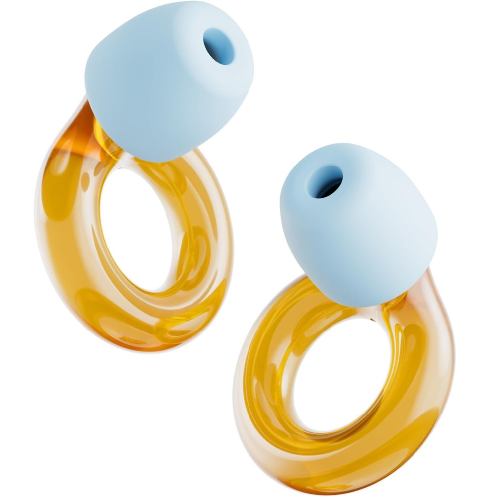 Loop Engage™ Kids 2 Barva: Ocean Orange