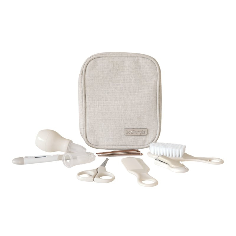 Bo Jungle hygienický set Dune