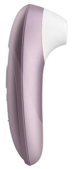 Womanizer Pro Lilac