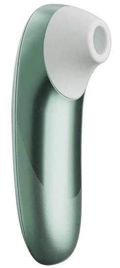 Womanizer Pro Sage