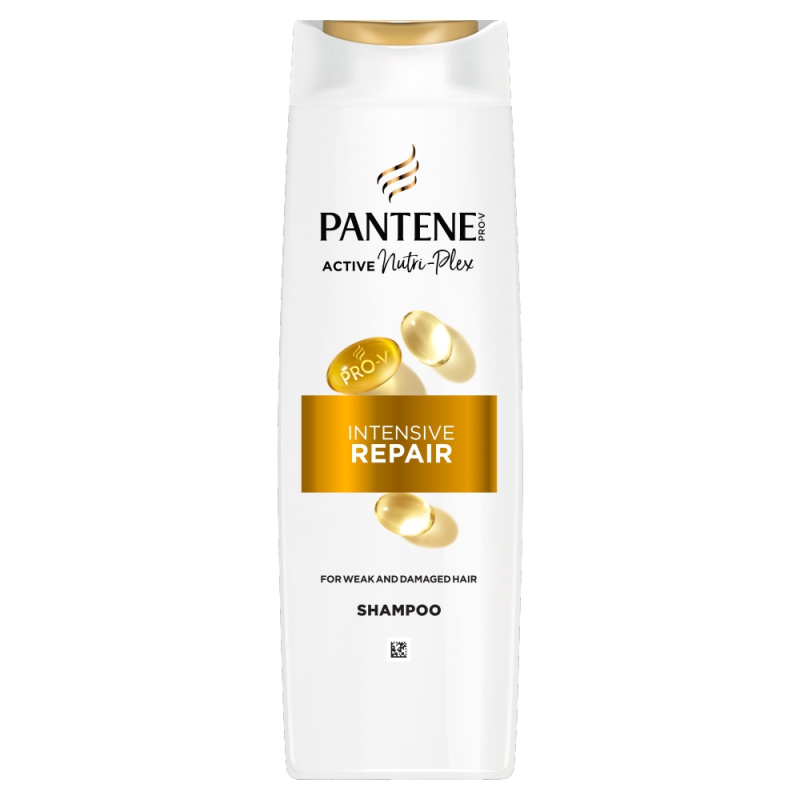 Šampon na vlasy Pantene - repair & protect, 400 ml