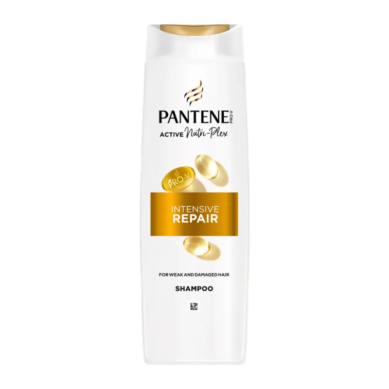 Šampon na vlasy Pantene - repair & protect, 400 ml