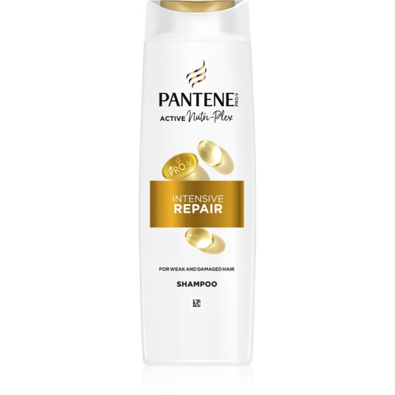 Šampon na vlasy Pantene - repair & protect, 400 ml