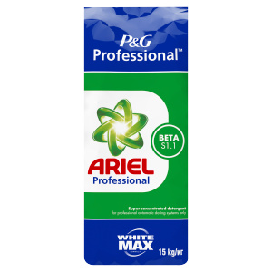 Ariel prof. Beta 15kg