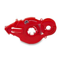 Náplň Pritt pro roller lepicí - permanentní