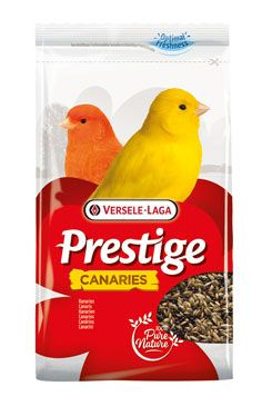 VERSELE-LAGA Prestige pro kanáry 1 kg