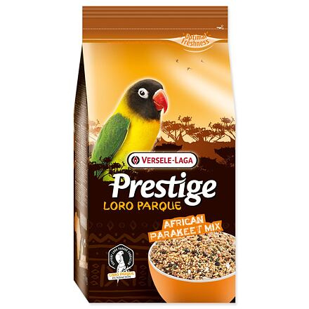 VERSELE-LAGA Premium Prestige pro agaposnisy 1 kg